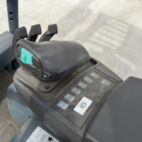 Jungheinrich EFG-216 - 7