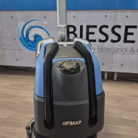 Fimap GXL PRO - 1