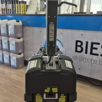 Fimap GXL PRO - 2