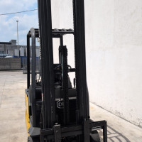 OM XE16 3AC - 1