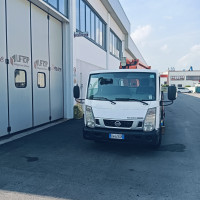 CTE ZED 21 JH - 1