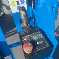 Genie GS-3246 - 3