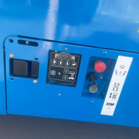 Genie GS-3246 - 7