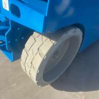Genie GS-3246 - 9