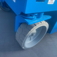 Genie GS-3246 - 10