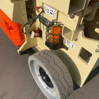 JLG 2632ES - 3