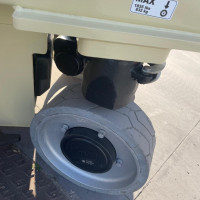 JLG 2632ES - 5