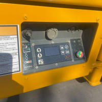Haulotte OPTIMUM 8AC - 3