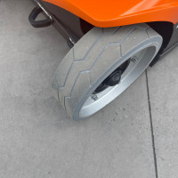 JLG TOUCAN 10E - 7