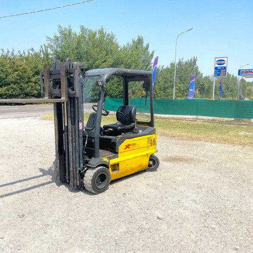 OM XE20ac