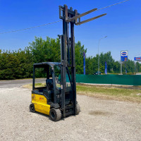 OM XE20ac - 1