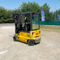 OM XE20ac - 3