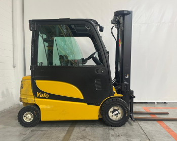 Yale ERP30VL Yale