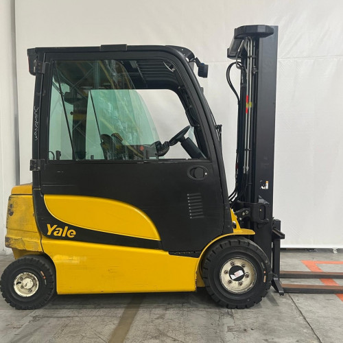 Yale ERP30VL