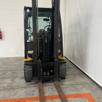 Yale ERP30VL - 1