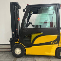 Yale ERP30VL - 2