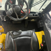 Yale ERP30VL - 4