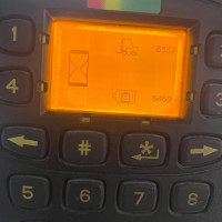 Yale ERP30VL - 7