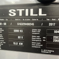Still RX60-50 - 7