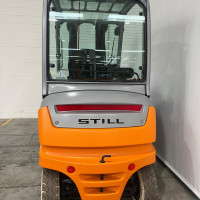 Still RX60-35 - 3