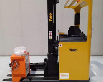 Yale MR1.4 Yale