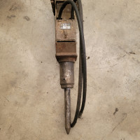 Demo S 85 - 1