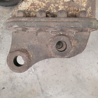 Demo S 85 - 2