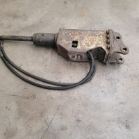 Demo S 85 - 3