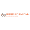 Logo BOSCHIROLI F.lli