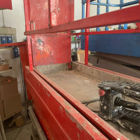JLG 2030ES - 3