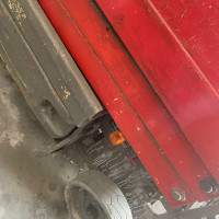 JLG 2030ES - 5