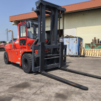 Heli CPCD160 - 1