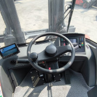 Heli CPCD160 - 4