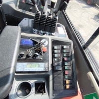 Heli CPCD160 - 5