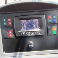 Heli CPCD160 - 6