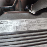 Heli CPCD160 - 7