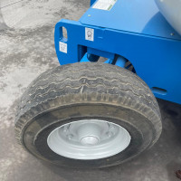 Genie Z45/25J - 4