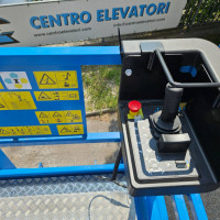 Genie GS-3369 RT - 6
