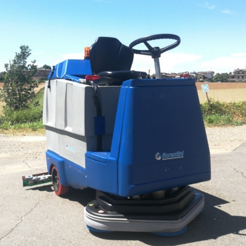 Fiorentini I38