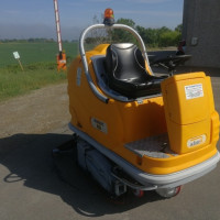 Adiatek Diamond 100S - 1