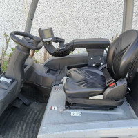 Still RX 20-20 L - 2