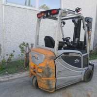 Still RX 20-20 L - 3