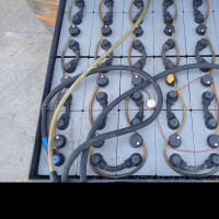 Still RX 20-20 L - 5