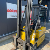 Yale ERP15RCF V2334 - 1