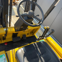 Yale ERP15RCF V2334 - 3