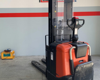 BT SPE125 BT