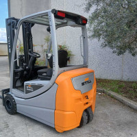 Still RX 20-20 L - 1