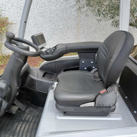 Still RX 20-20 L - 2