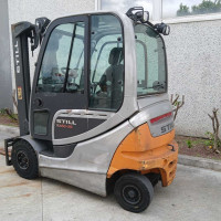 Still RX 60-25 - 1