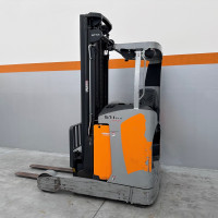 Still FM-X 17 - 1